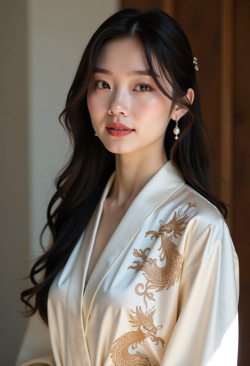 机械黎明 海报