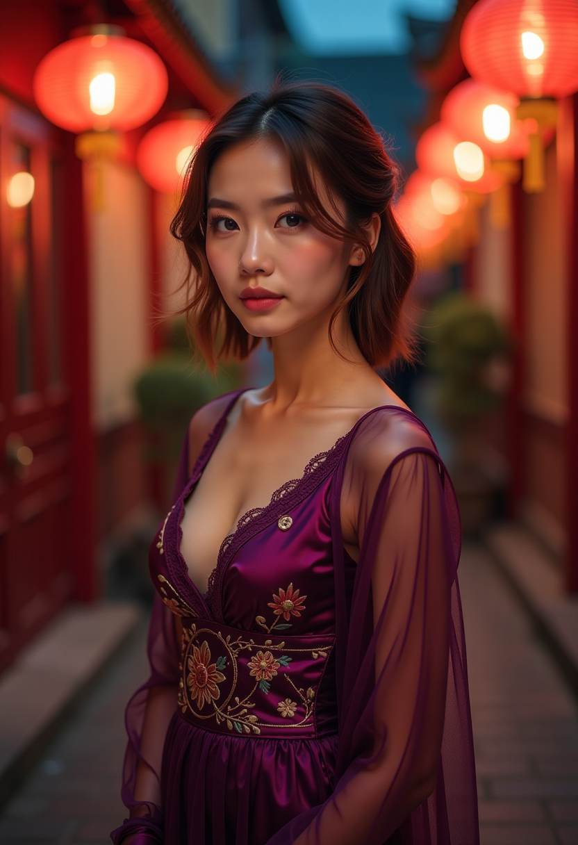 长风渡海 海报